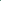 DISMOUNTABLE BAR CONTAINER 3×2 METERS GREEN RAL 6016