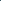 DISMOUNTABLE BAR CONTAINER 3×2 METERS BLUE RAL 5012