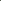 DISMOUNTABLE BAR CONTAINER 3×2 METERS GREEN RAL 6016