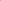 DISMOUNTABLE BAR CONTAINER 3×2 METERS GREEN RAL 6016