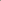 BUNGALOW BULLE DE VENTE V2 4 METERS NEW