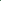 DISMOUNTABLE BAR CONTAINER 3×2 METERS GREEN RAL 6016