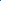 DISMOUNTABLE BAR CONTAINER 3×2 METERS BLUE RAL 5012