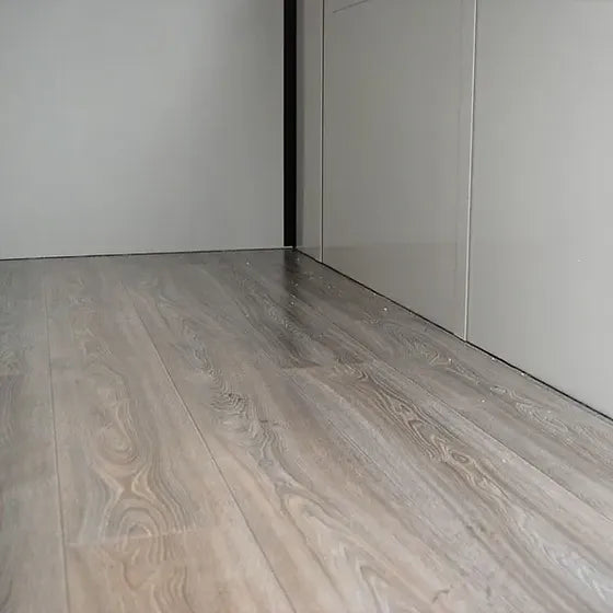CONSTRUCTION BUNGALOW 2 X 2 METERS