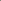 DISMOUNTABLE BAR CONTAINER 4×2 METERS BLACK RAL 9005