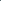 DISMOUNTABLE BAR CONTAINER 3×2 METERS BLUE RAL 5012