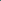 DISMOUNTABLE BAR CONTAINER 3×2 METERS GREEN RAL 6016