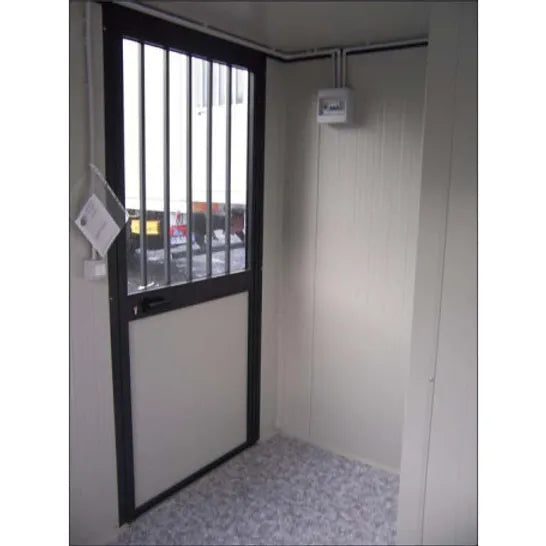 BUNGALOW GUARDIAN GUARD 3 METERS NEW