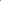 NEW 20 FT STANDARD SHIPPING CONTAINER – IICL